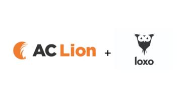 AC Lion easily migrates their data - and their favorite partners - to Loxo