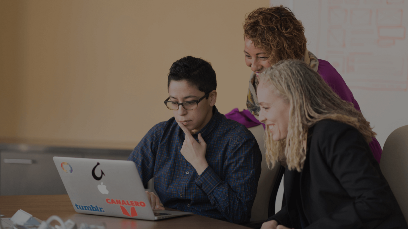 What to Include in a Sales Playbook