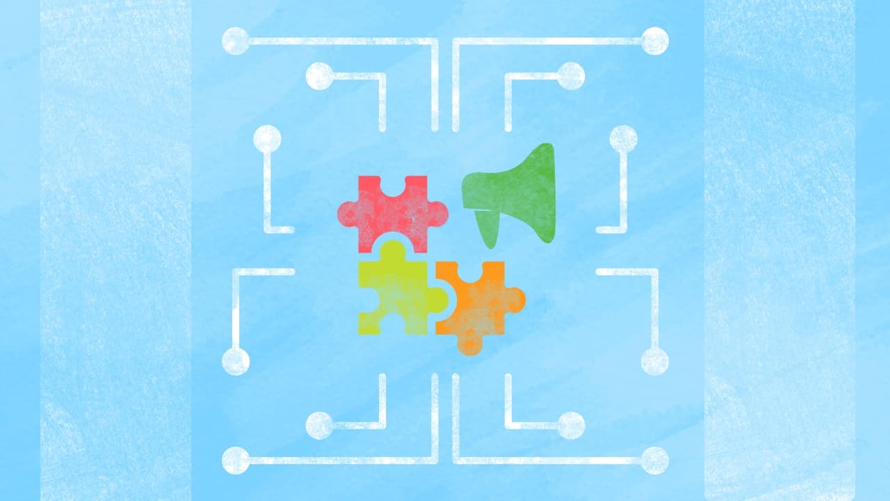 How To Generate Good Reviews For Business With Examples