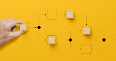 Make Your Workflows Work for You with Skai's Advanced Automated Actions 