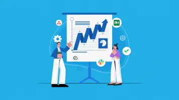 10 Best Team Accountability Software for Project Success