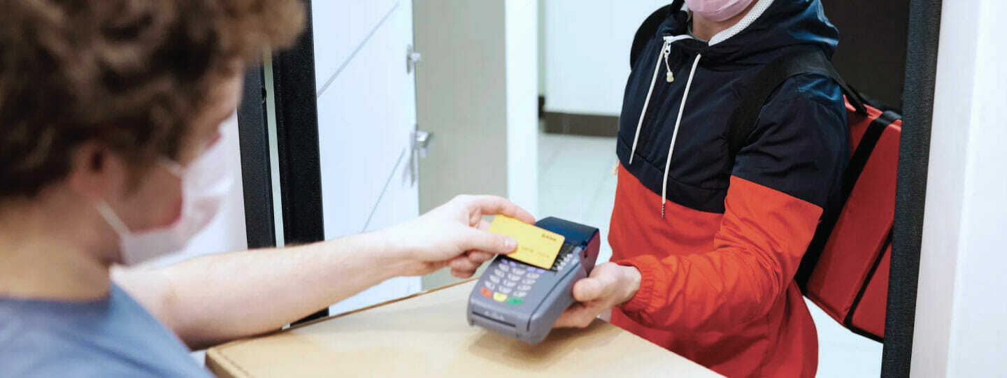 The future of amenities: Where should property managers focus post-COVID-19?