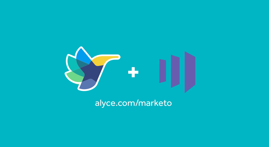 5 Ways The Marketo Integration Allows You To Use Personal Automation
