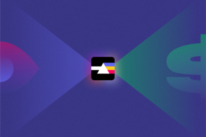 Amazon Competitor Analysis: How to Leverage Market Insights to Outperform the Competition