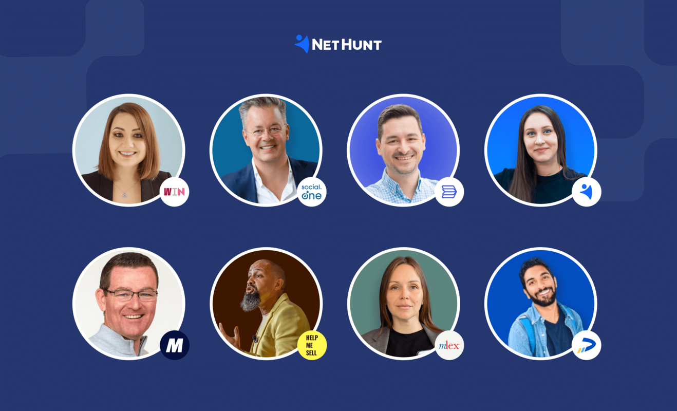 LinkedIn outreach in 2024: 8 experts share strategies for sales success