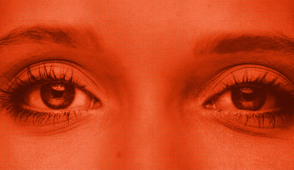 The Best Things We Saw in November - Ceros Inspire