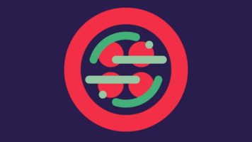 Twilio acquired Segment. Why? And was it a good idea?