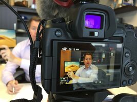 What's Trending August 2020 =The Recap with CEO Jake Dunlap #109