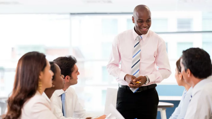 How Sales Ops Can Step Out of IT's Shadow