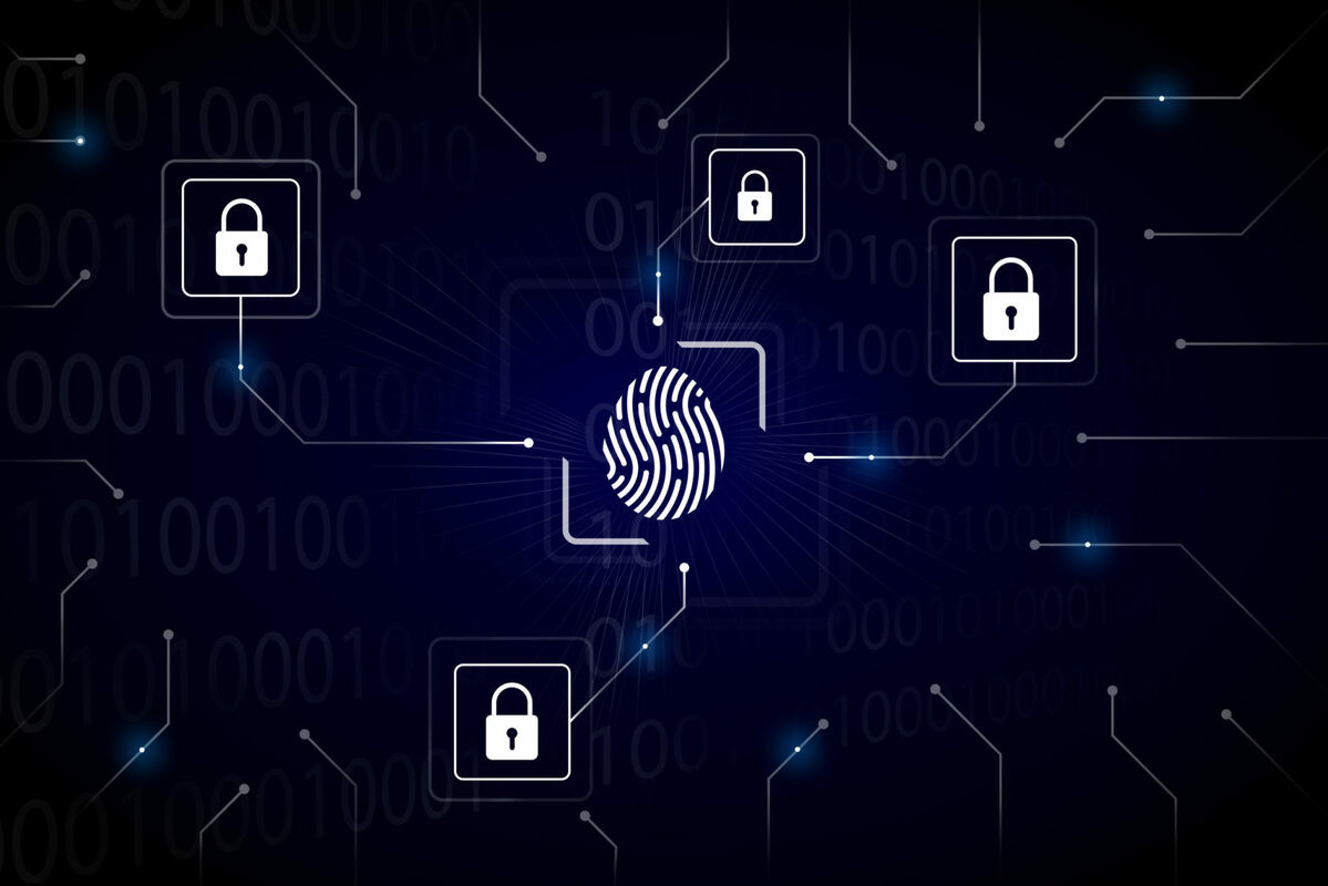 Why Email Authentication Matters and How it Works