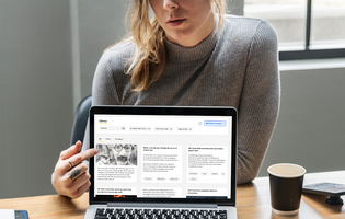 A Brief Guide to Social Media Asset Library in 2023