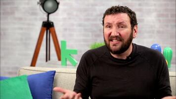 Re-Engagement Campaigns | Keep Customer Relationships Alive (Even if They've Ghosted You)