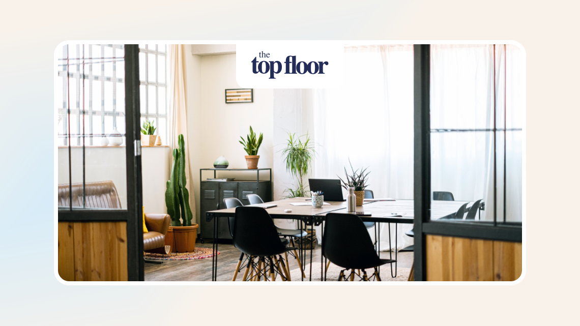 How to Market Your Jobs to Attract Top Property Management Talent