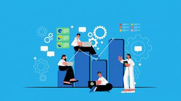 How to Bridge the Gap Between Project Management and People Management