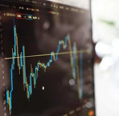 Innovation in an Age of Uncertainty | Account-Based Marketing – Demandbase