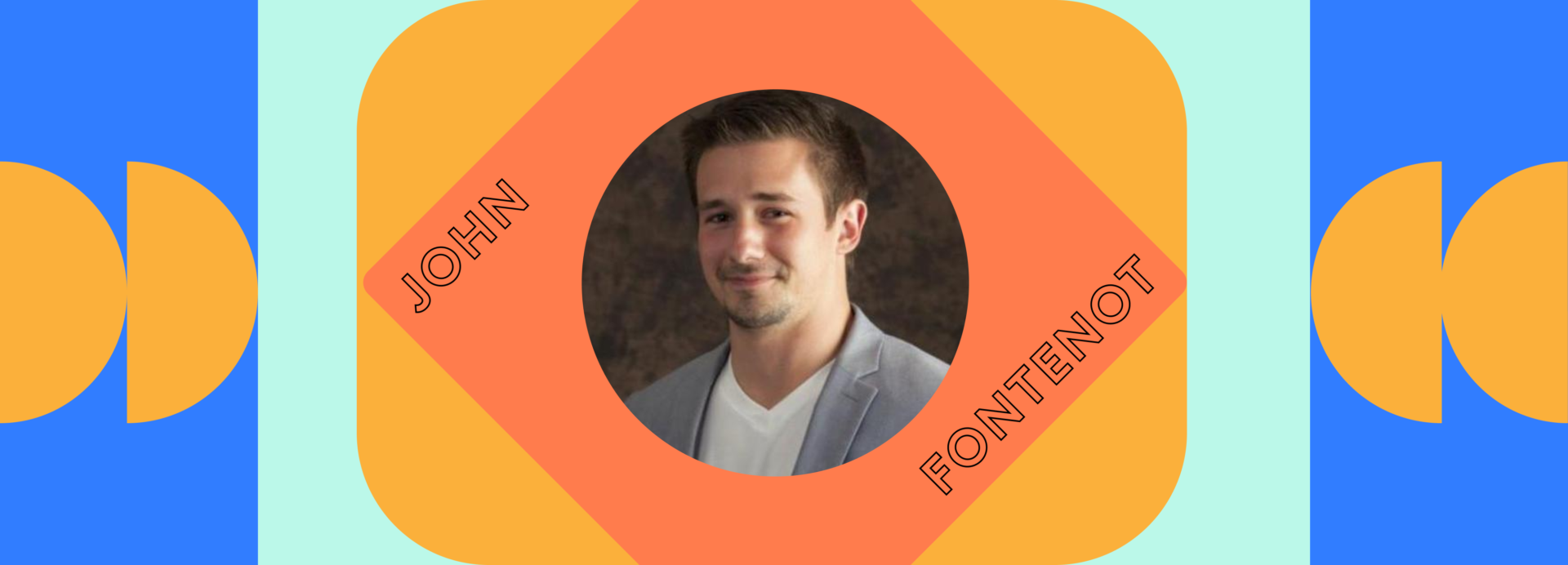 Product Managers: Use Your Influence to Drive Product Success Across Teams