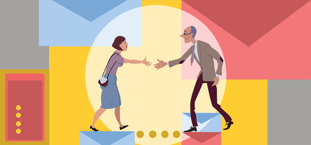 Top 15 Outreach Email Software for 2022 (Features, Pricing)