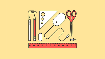 Email Automation Tips and Examples