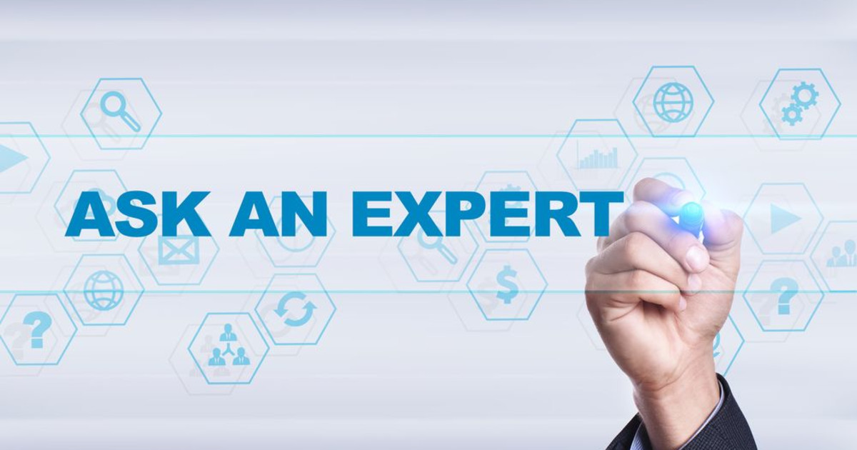 Topic Modeling & Machine Learning Questions Answered