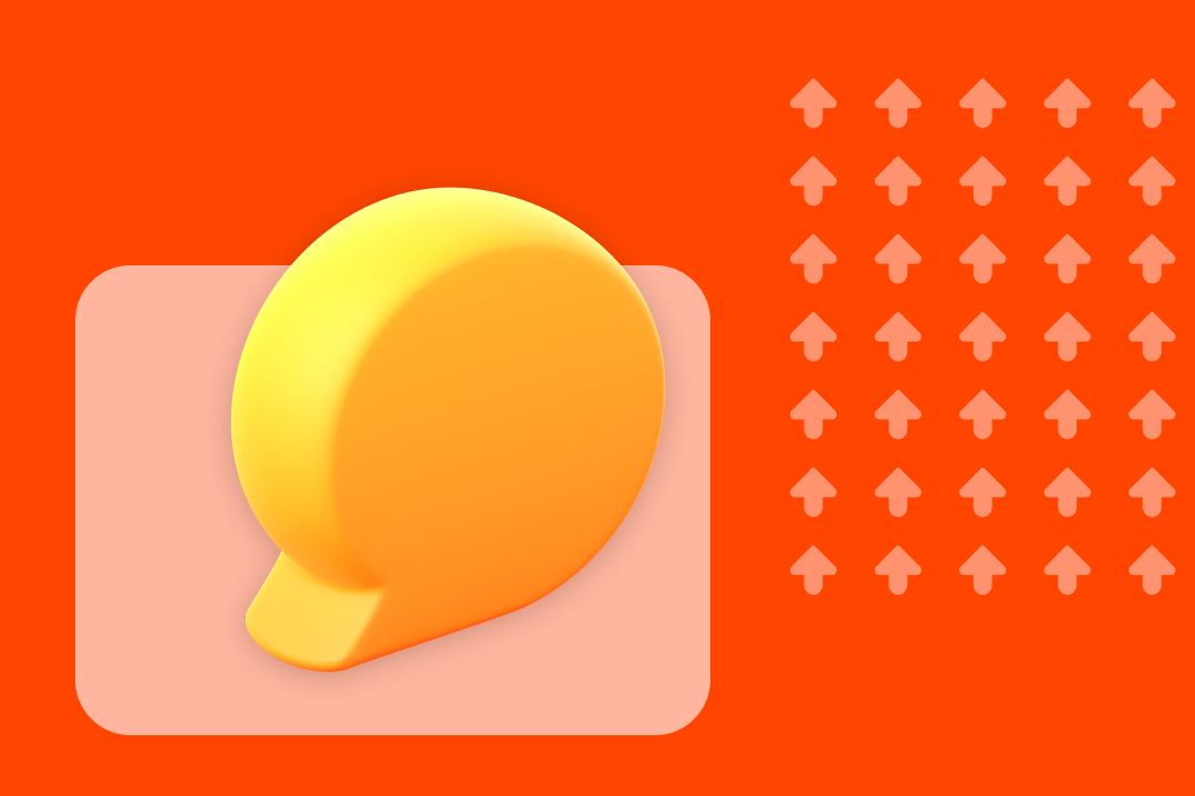 The Anatomy of a Viral Marketing Campaign: What Works, What Doesn't, and Why