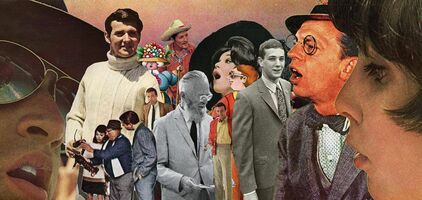 Using case studies to tell your story for you | Inside Intercom