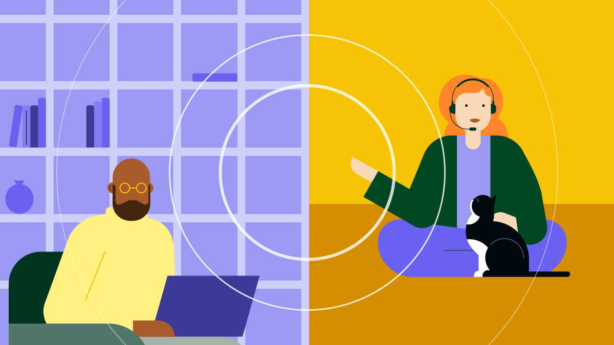 The flexible work effect on well-being: transforming lives and workplaces