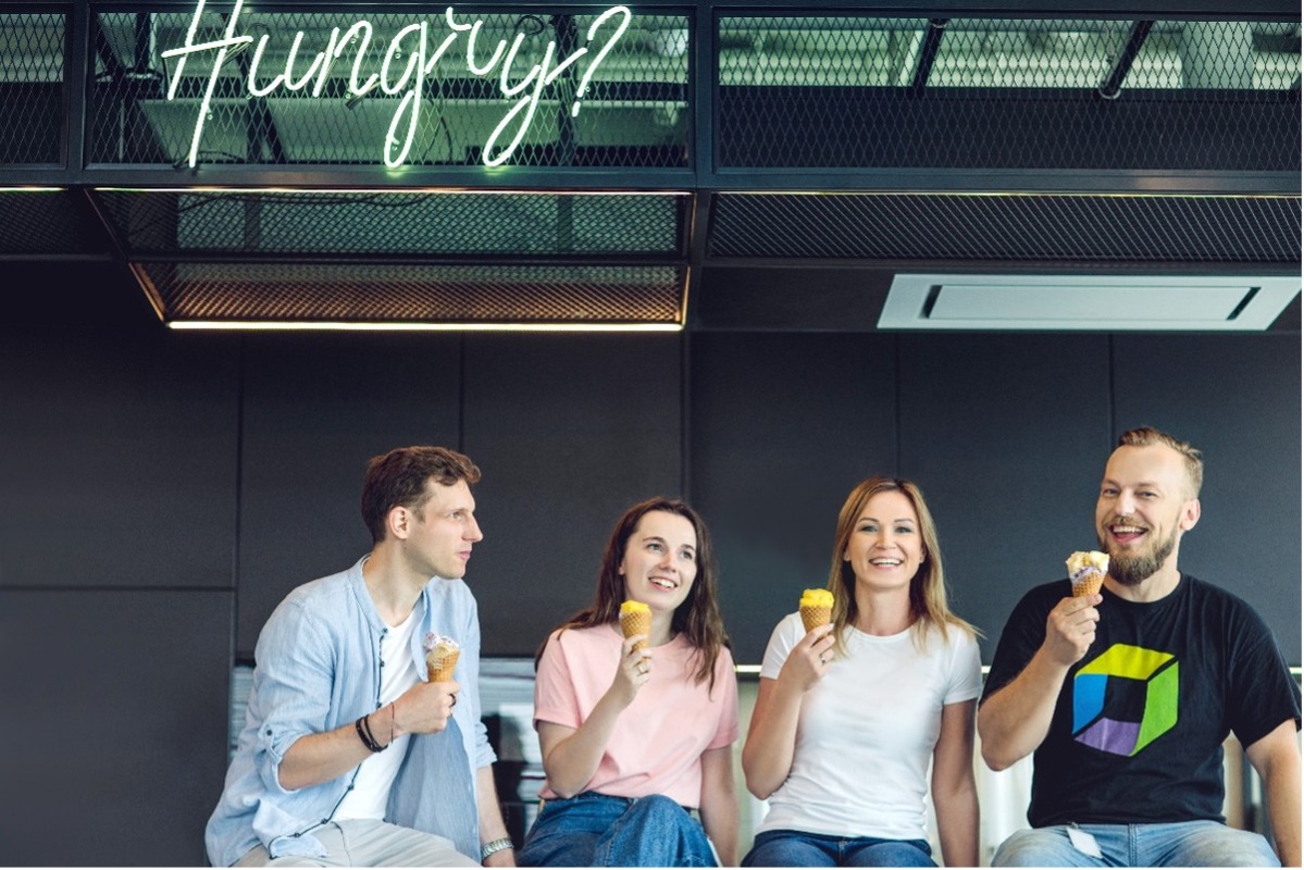 What's on the horizon for People and Culture organizations in 2024?