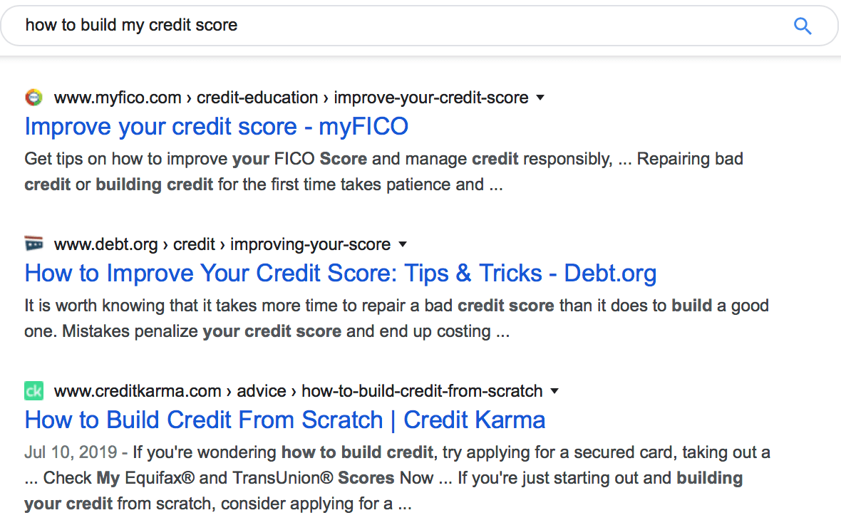 Need a Website? 6 Reasons to Have a Website for Your Business