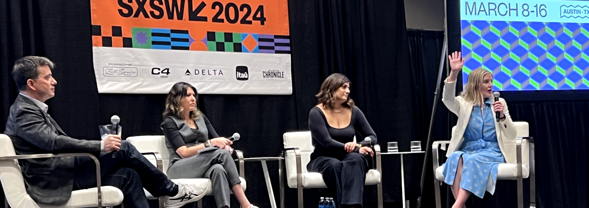 How to Amplify Brand Purpose with Influencer Marketing