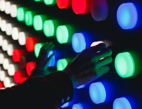 Why affiliates and referrals are the top marketing channels for SaaS