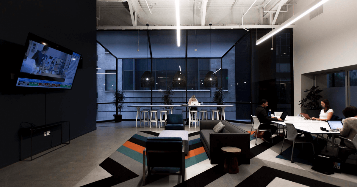 Sales Follow-Up: Are You Doing It Right?