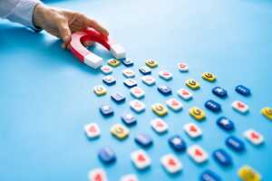 Email Marketing Campaigns Examples: Strategies for Conversion