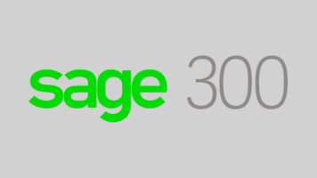 Sage 300 Purchasing Integration