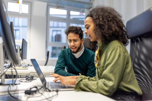 5 Steps to Send an Accessible Docusign Envelope