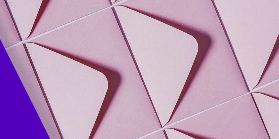 The Complete Guide for Results Driving Email Marketing in 2021