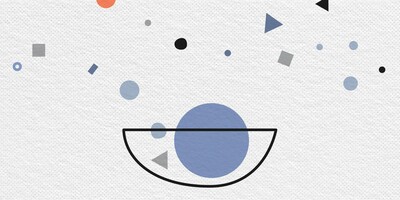 See What Other Brands Are Looking for in a MarTech Partner