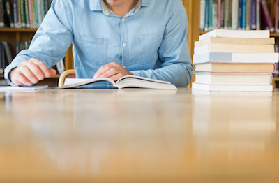 How to Train Your Brain to Learn Faster