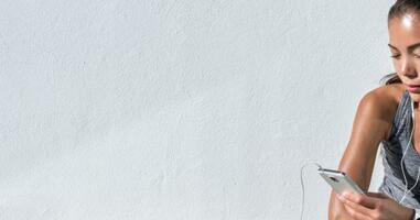 How Fitness Businesses Can Incorporate Text Into Their Reopening Regimen