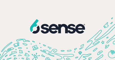 The 6sense Leadership Team