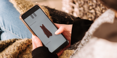 Holiday Insights: Mission-Driven Messaging and Customer-Driven Strategy