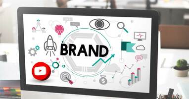 How to Use YouTube Live Stream to Grow Your Brand