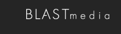 BLASTMEDIA is Crankin the Heat!