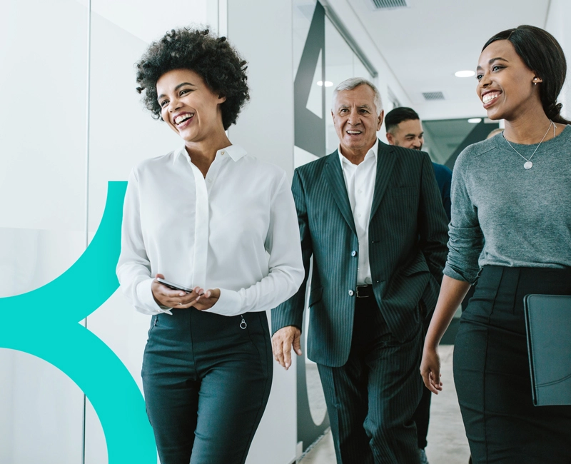 How Clari Responds to Security Questionnaires 7x Faster With Loopio