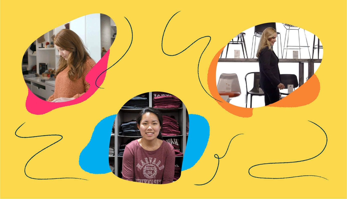 Power Tools: Small Businesses Share What Features Worked Best For Them