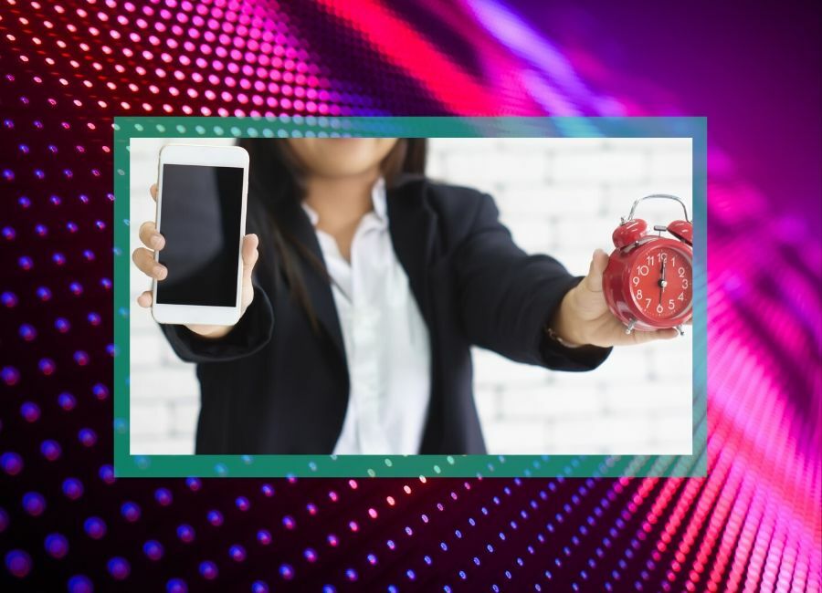 Supply Side Platforms Becoming More Demand Focused