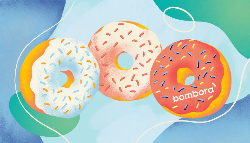 Case Study: How Bombora increased B2B marketing ROI using buyer-led content marketing