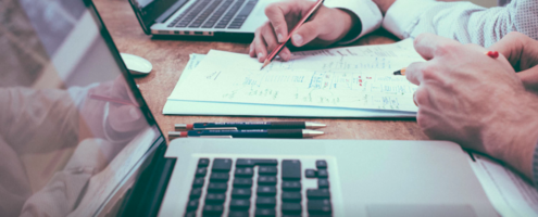 The Problem with 'Membership Management' Platforms