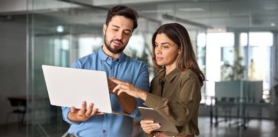 Channel Sales Skills to Drive Revenue and Partner Success