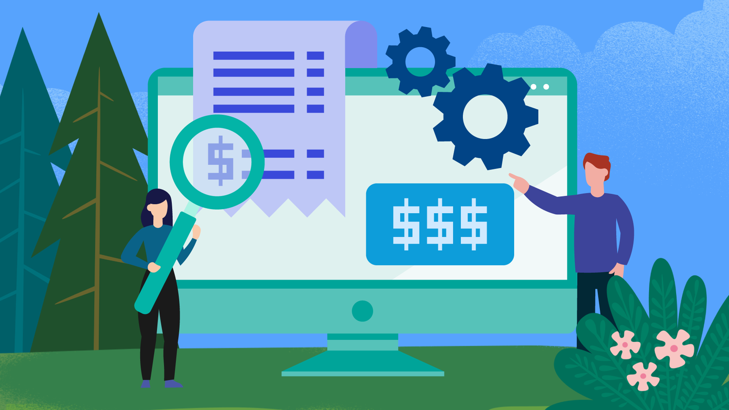 How to Choose a Pricing Model: Strategies and Techniques