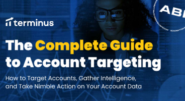 The Complete Guide to Account Targeting